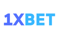 1xBet review 2019